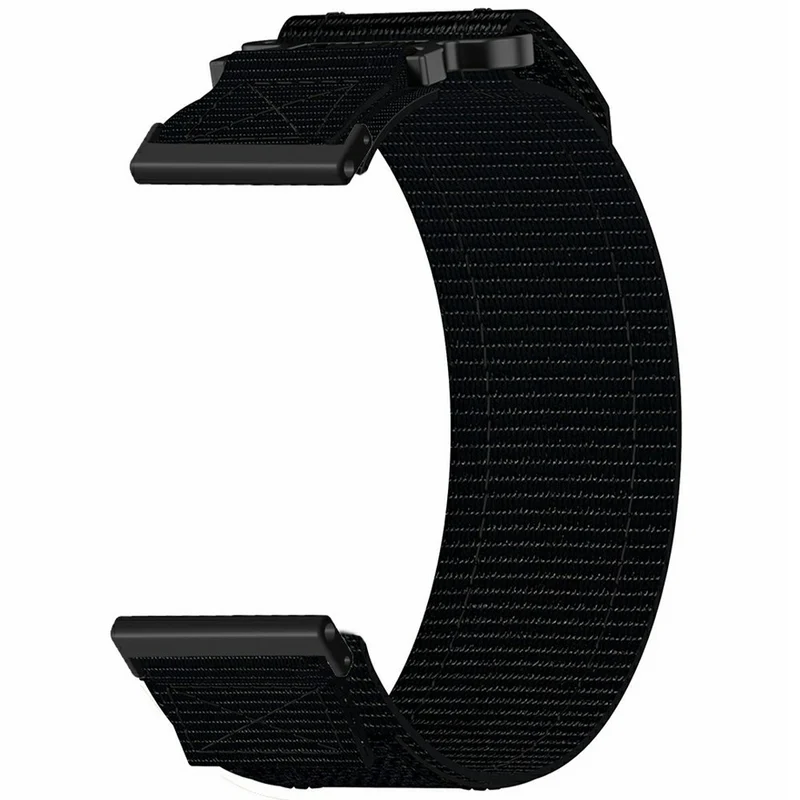 Sehr Reizvoll Suunto 7 / Suunto Spartan Sport Wrist HR Baro Nylon Universell Armband