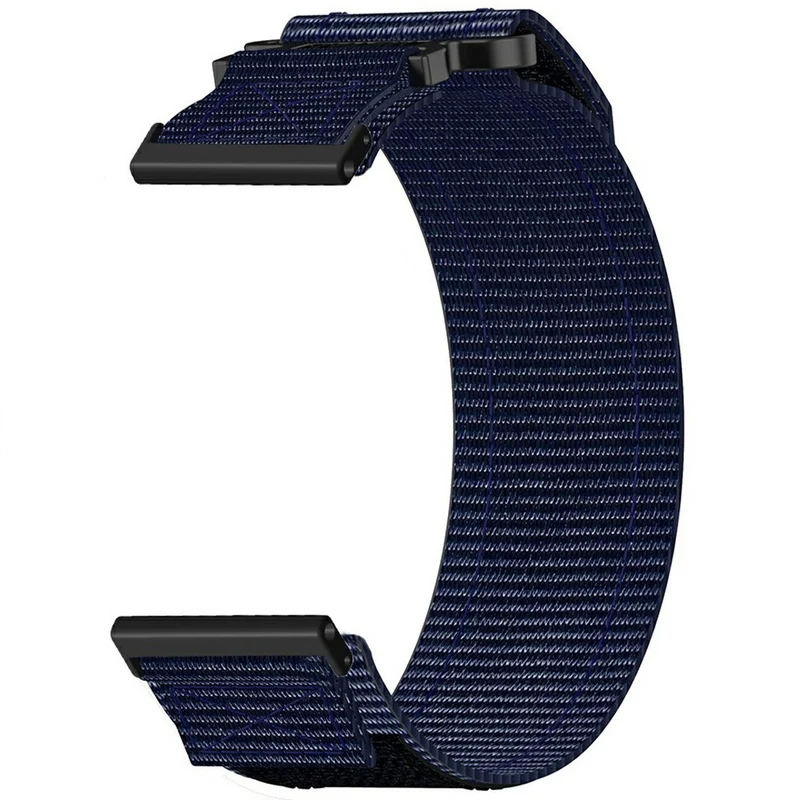 Sehr Reizvoll Suunto 7 / Suunto Spartan Sport Wrist HR Baro Nylon Universell Armband