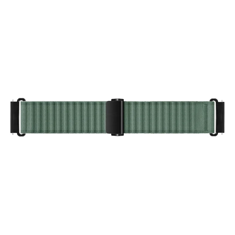 Unglaublich Schön Universell Nylon Universell Armband