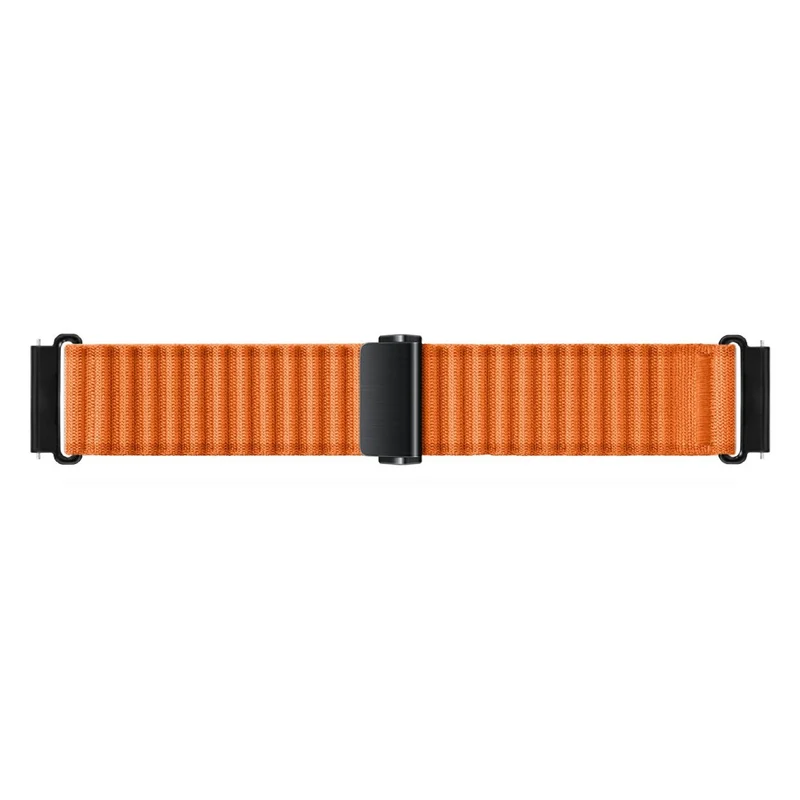 Super Cool Universell Nylon Universell Armband