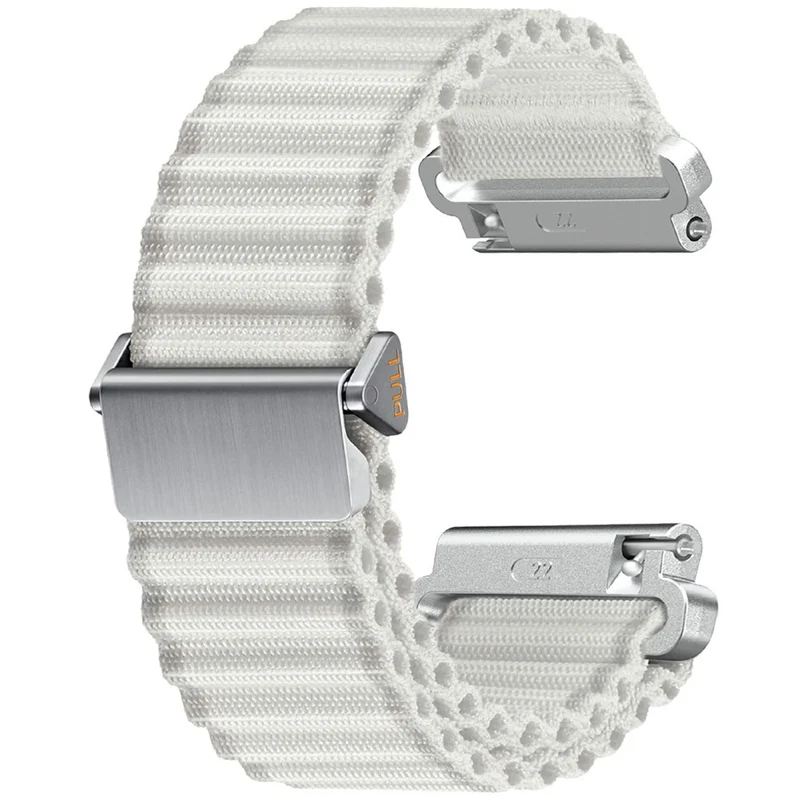 Super Cool Universell Nylon Universell Armband