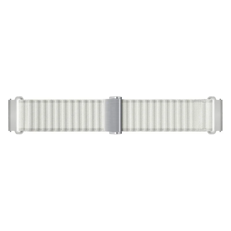 Super Cool Universell Nylon Universell Armband