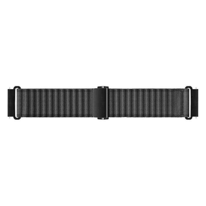 Super Cool Universell Nylon Universell Armband