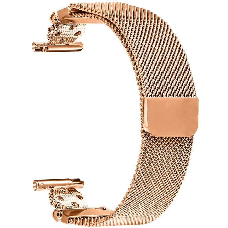 Sehr Fantastisch Amazfit GTS 3 Metall Armband