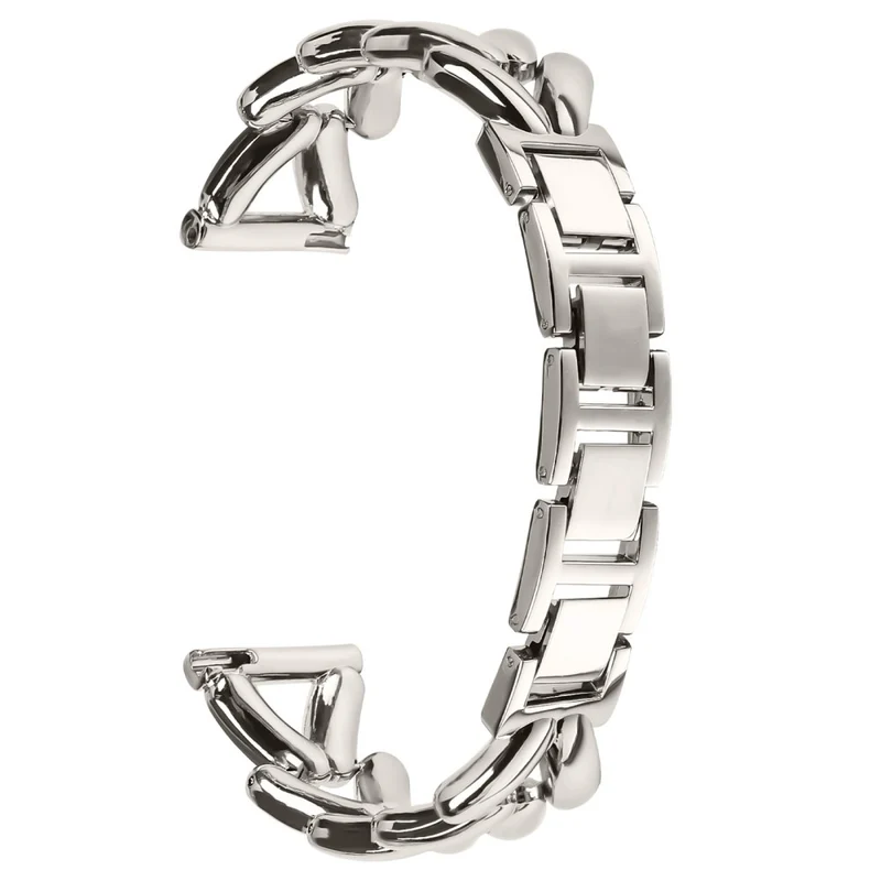 Super Stylisch Gabb Watch 1 Metall Armband
