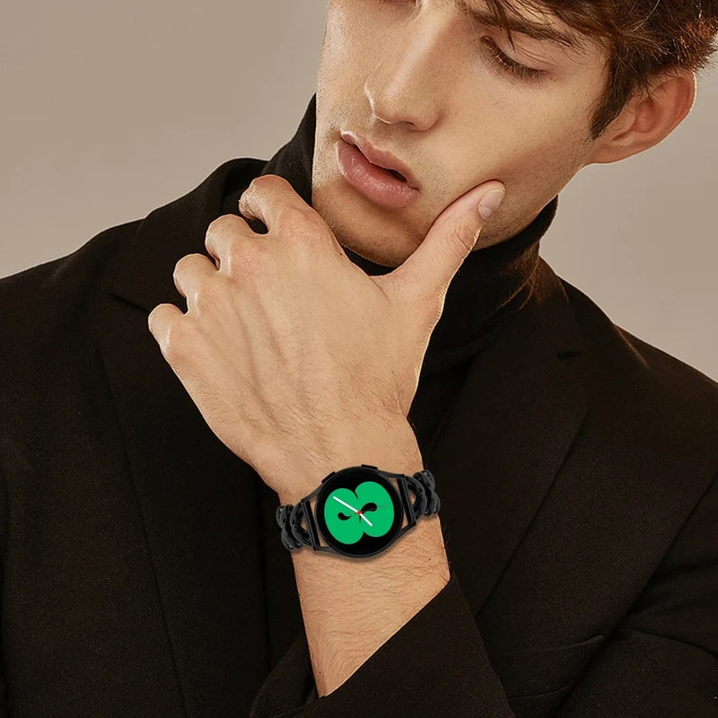Mega Süß Canmixs P22 Metall Armband
