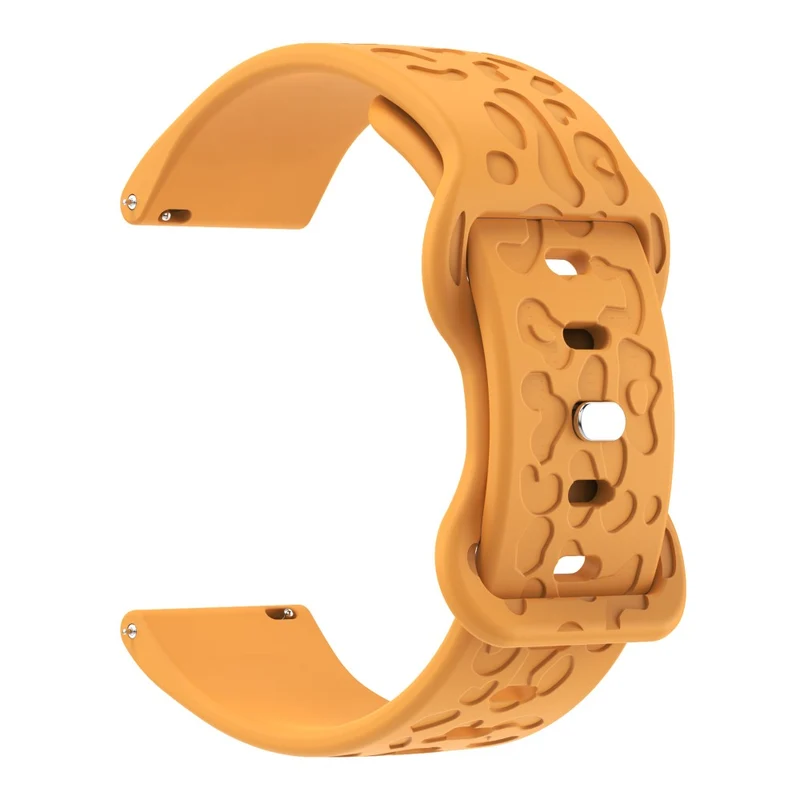 Mega Bequem Universell Silikon Universell Armband