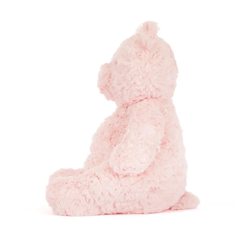 Kuscheltier LEOLA BEAR Large