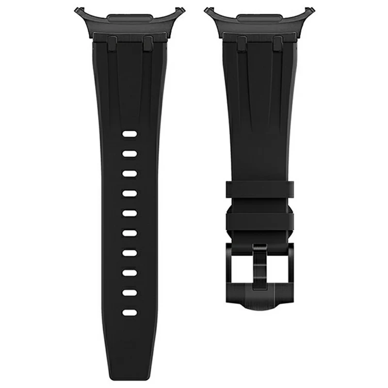 Süß Samsung Galaxy Watch Ultra 47mm Silikon Armband