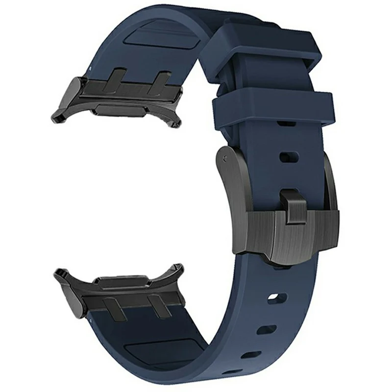 Süß Samsung Galaxy Watch Ultra 47mm Silikon Armband