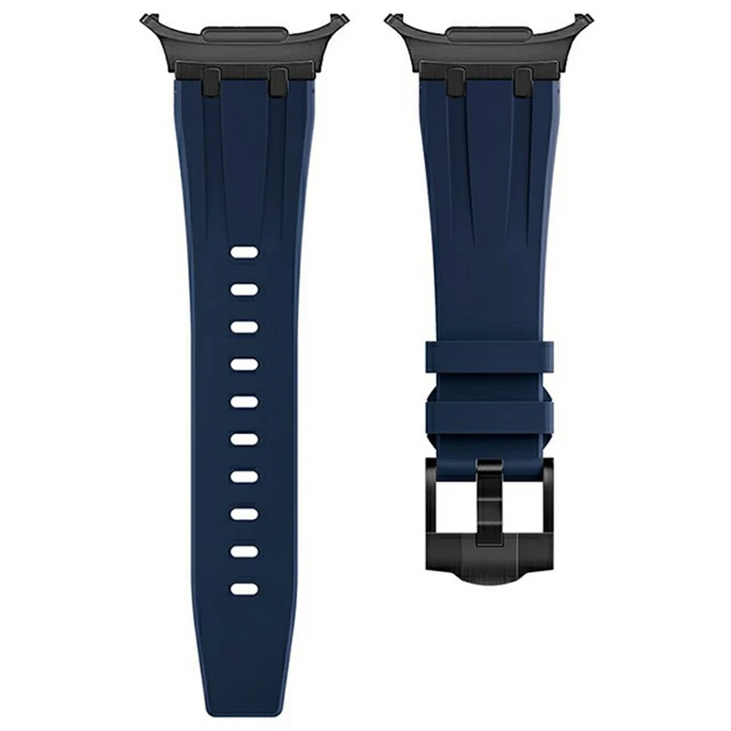 Süß Samsung Galaxy Watch Ultra 47mm Silikon Armband