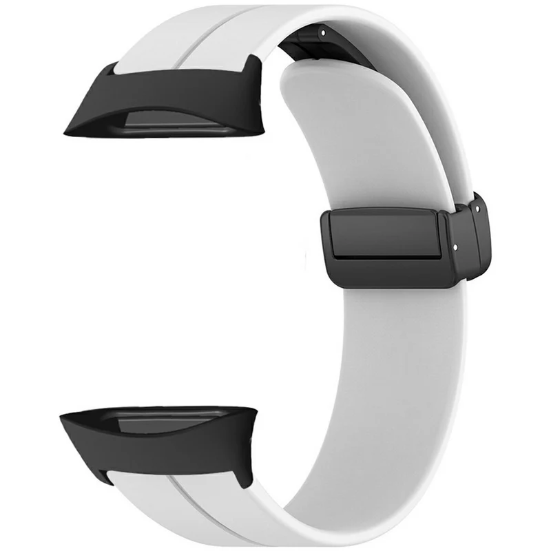 Unglaublich Bequem Polar Vantage V Silikon Armband