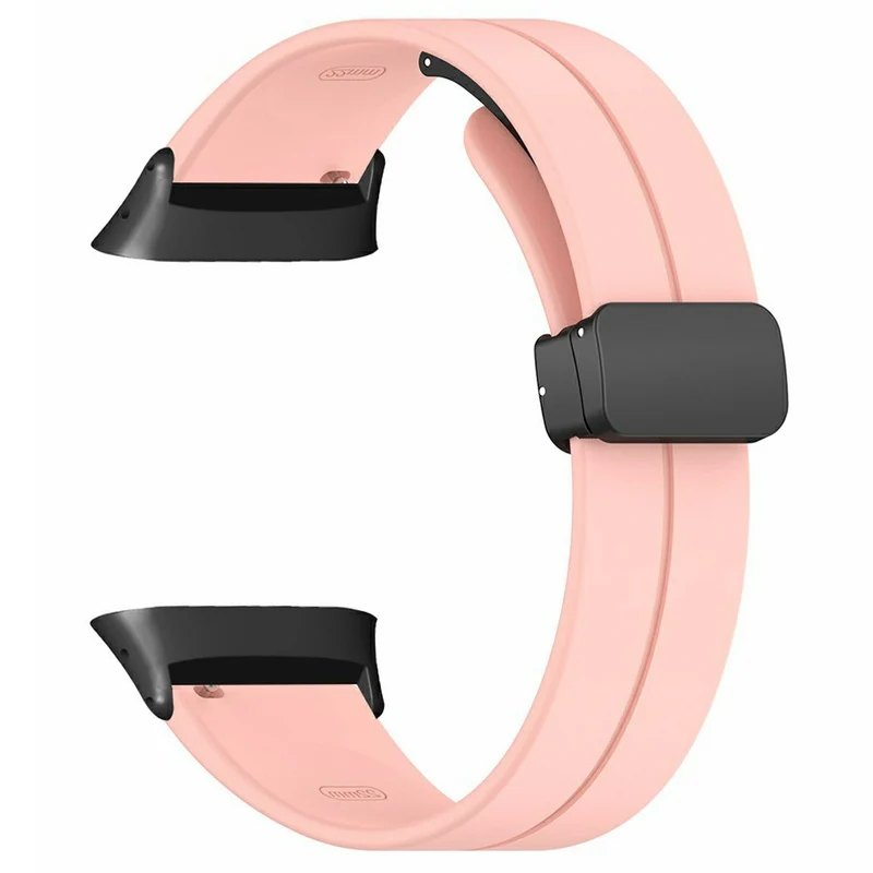 Unglaublich Bequem Polar Vantage V Silikon Armband