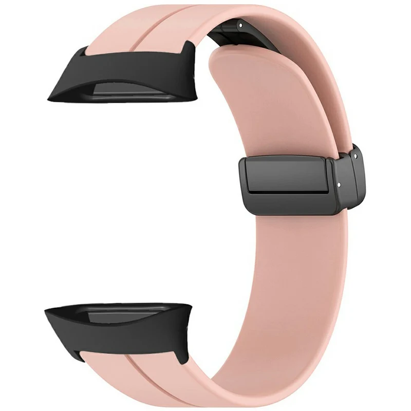 Unglaublich Bequem Polar Vantage V Silikon Armband
