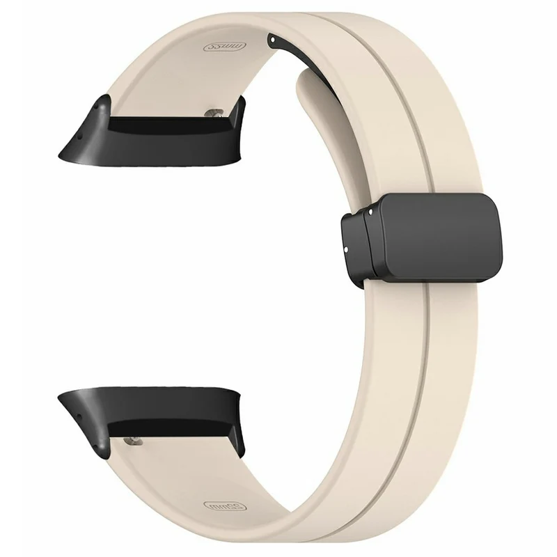 Unglaublich Bequem Polar Vantage V Silikon Armband
