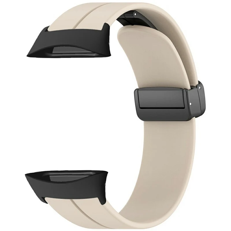 Unglaublich Bequem Polar Vantage V Silikon Armband