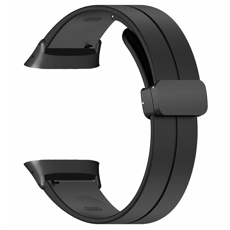 Unglaublich Bequem Polar Vantage V Silikon Armband