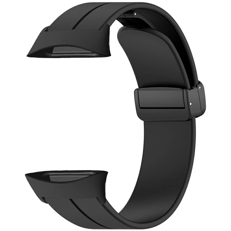 Unglaublich Bequem Polar Vantage V Silikon Armband
