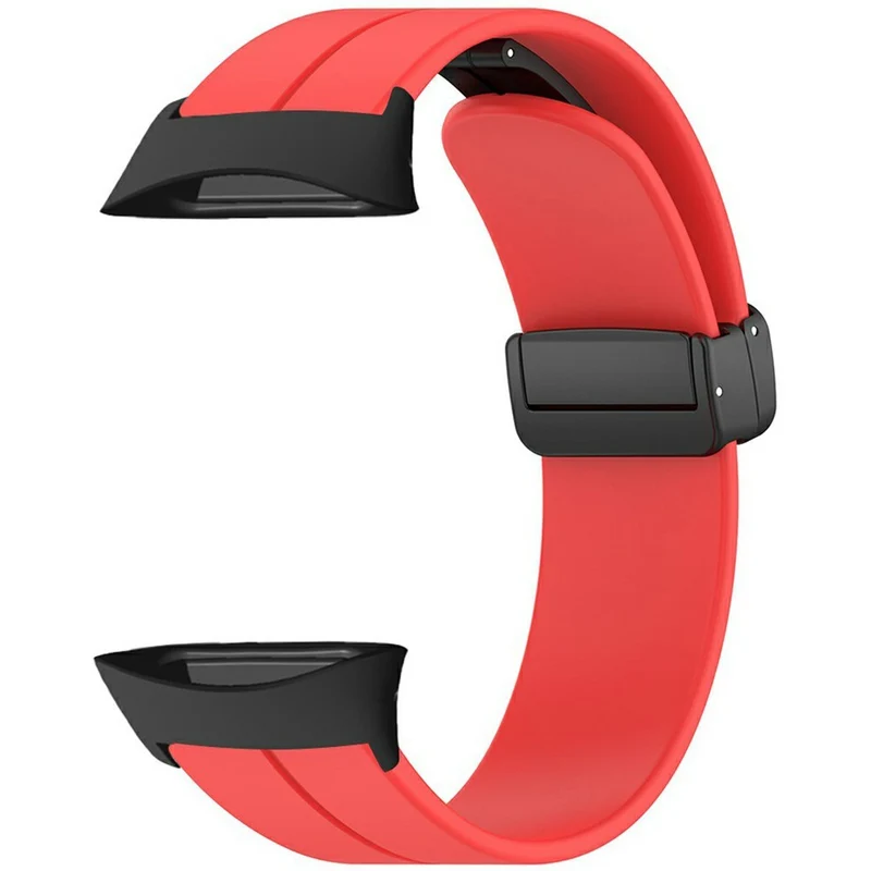 Unglaublich Bequem Polar Vantage V Silikon Armband