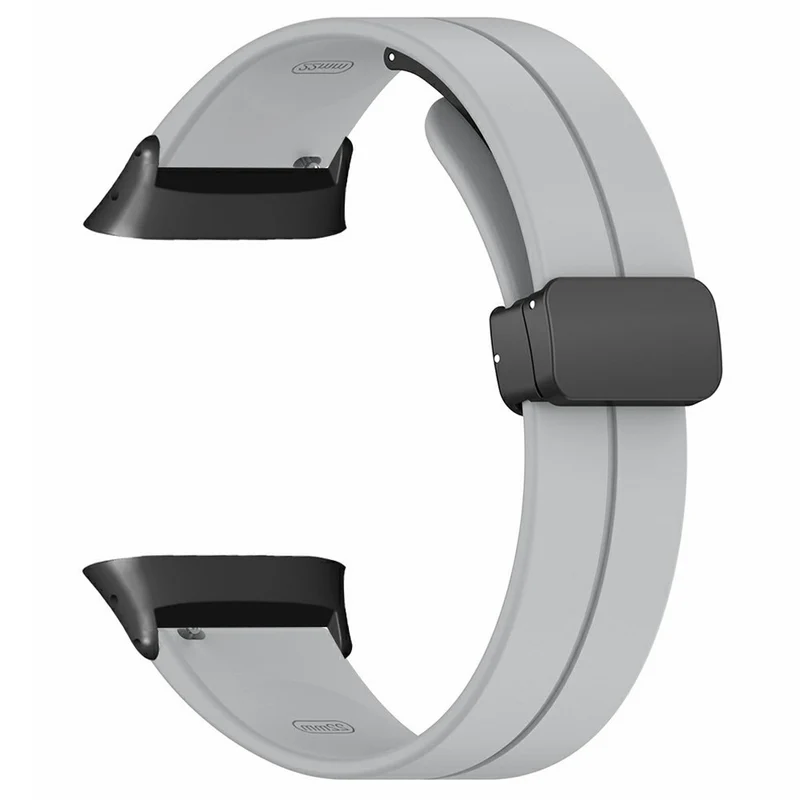 Unglaublich Bequem Polar Vantage V Silikon Armband