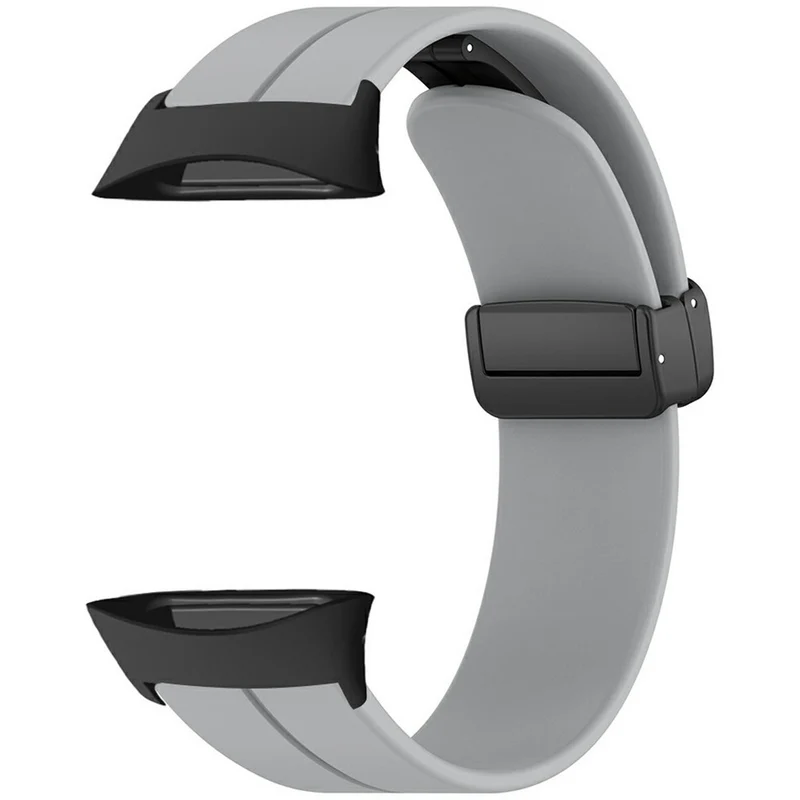 Unglaublich Bequem Polar Vantage V Silikon Armband