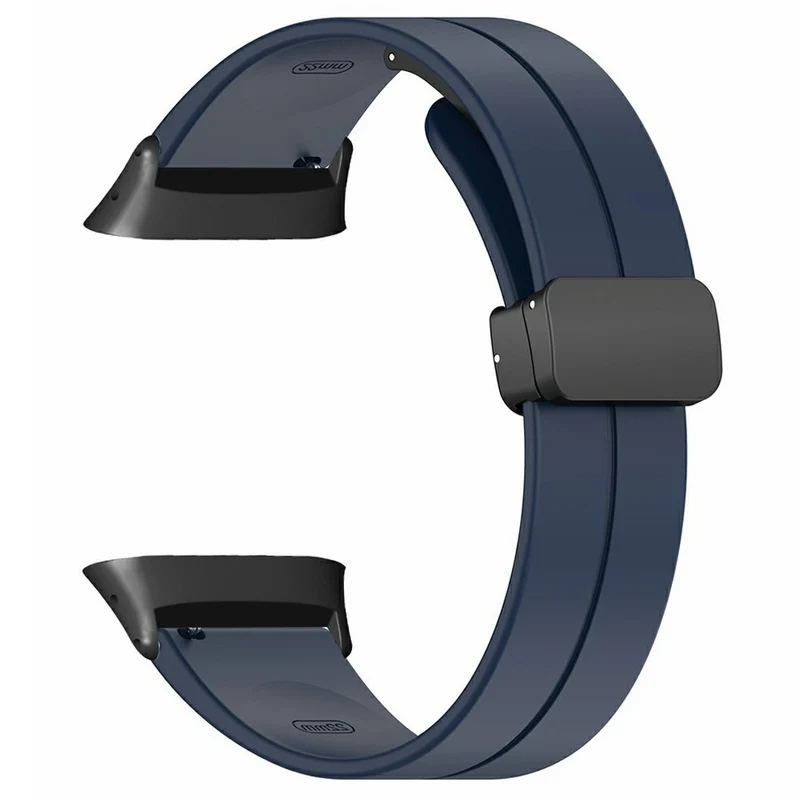 Unglaublich Bequem Polar Vantage V Silikon Armband