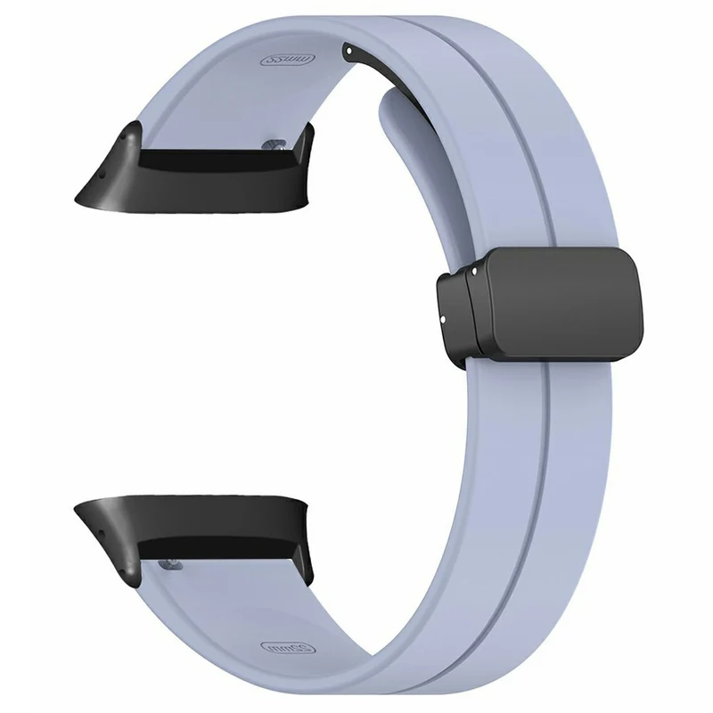 Unglaublich Bequem Polar Vantage V Silikon Armband