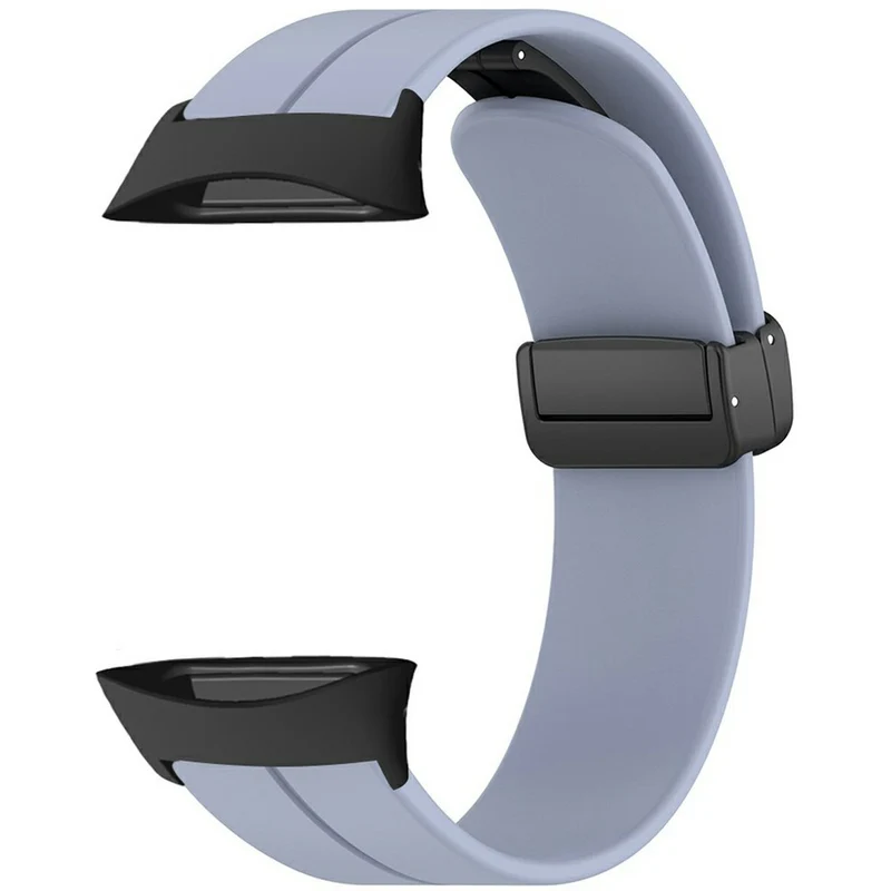 Unglaublich Bequem Polar Vantage V Silikon Armband