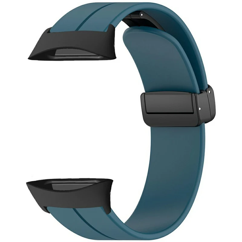 Unglaublich Bequem Polar Vantage V Silikon Armband