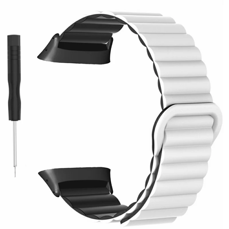 Wirklich Angenehm Polar Vantage V Silikon Armband