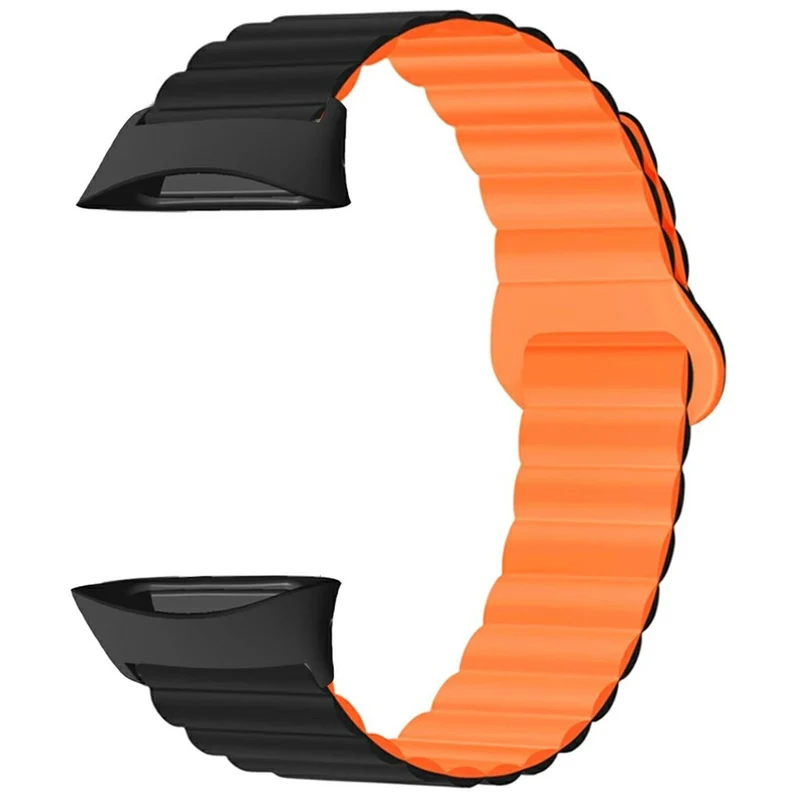 Wirklich Angenehm Polar Vantage V Silikon Armband