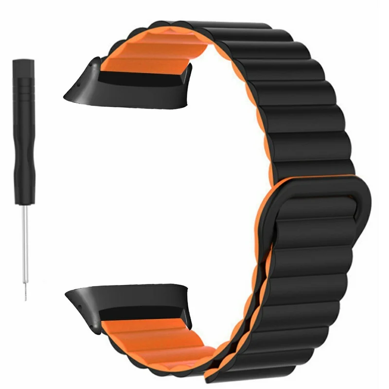 Wirklich Angenehm Polar Vantage V Silikon Armband