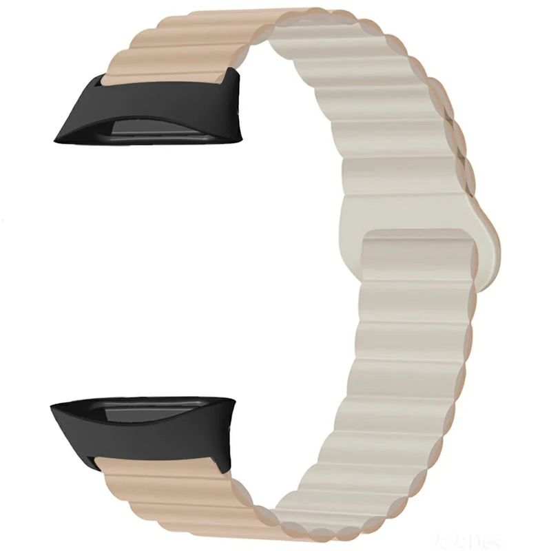 Wirklich Angenehm Polar Vantage V Silikon Armband