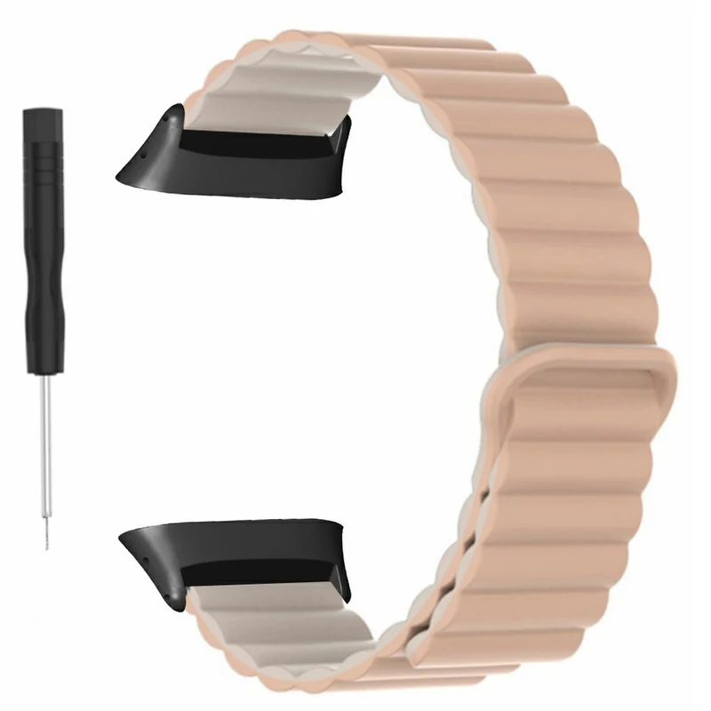 Wirklich Angenehm Polar Vantage V Silikon Armband