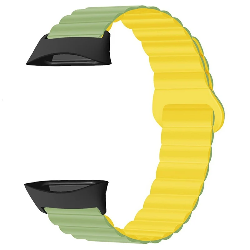 Wirklich Angenehm Polar Vantage V Silikon Armband