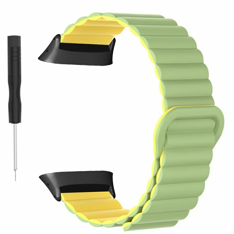 Wirklich Angenehm Polar Vantage V Silikon Armband