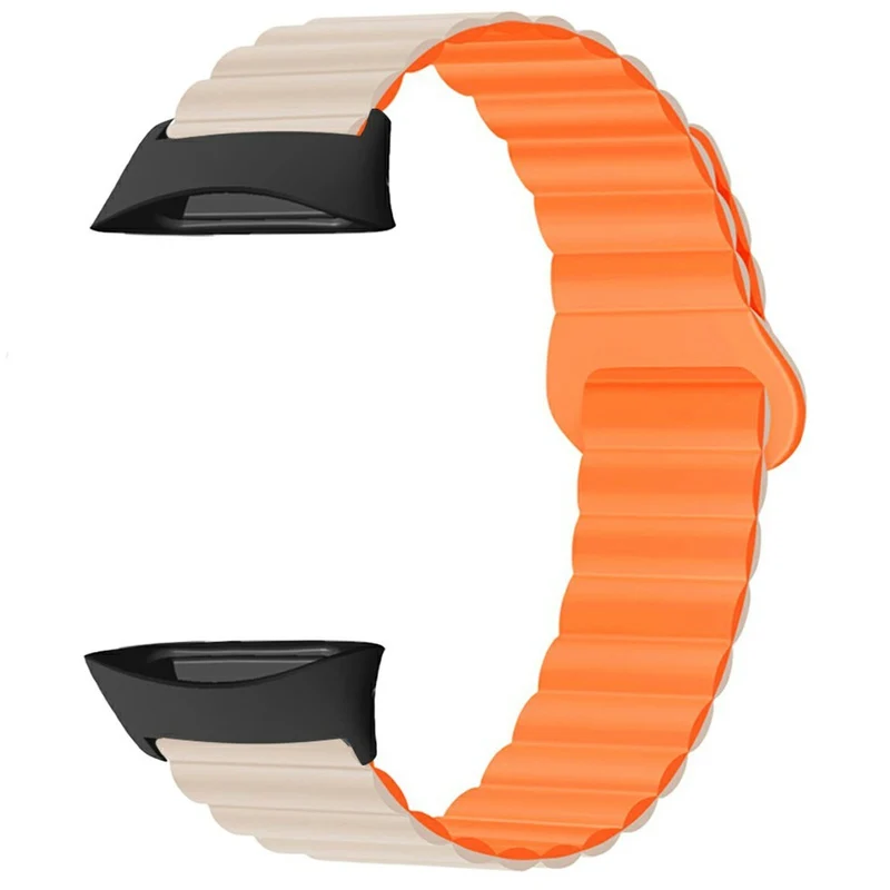 Wirklich Angenehm Polar Vantage V Silikon Armband