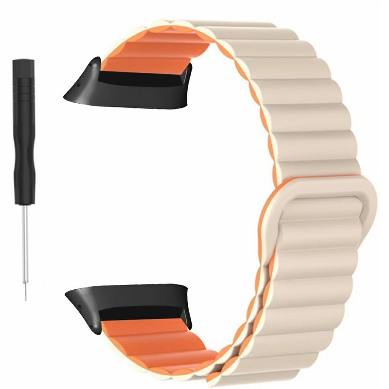 Wirklich Angenehm Polar Vantage V Silikon Armband