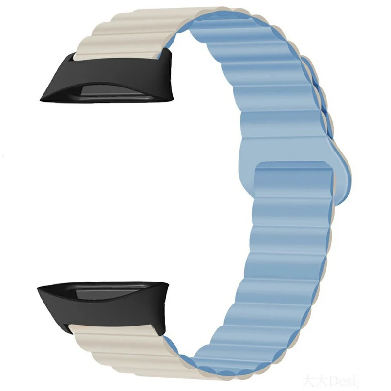Wirklich Angenehm Polar Vantage V Silikon Armband