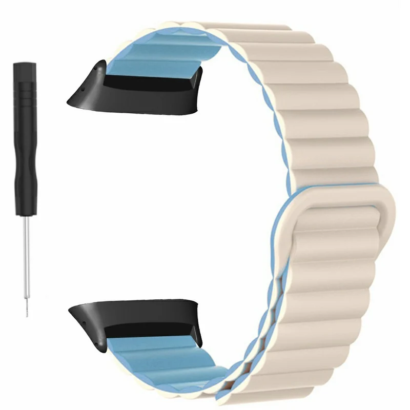 Wirklich Angenehm Polar Vantage V Silikon Armband