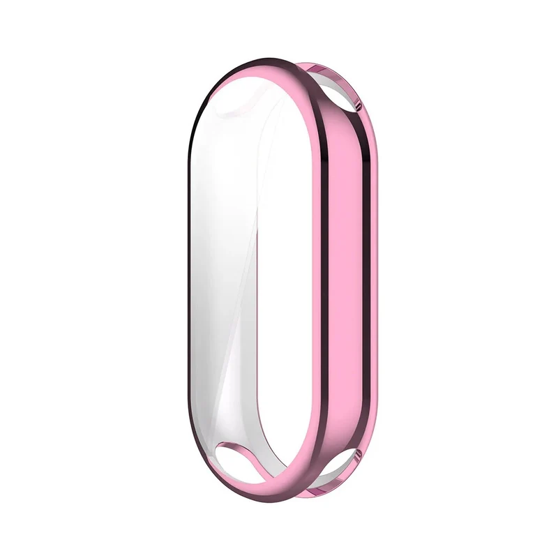 Süß Xiaomi Mi Band 9 Silikon Hülle