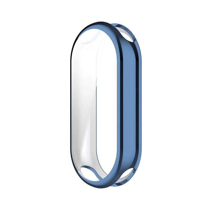 Süß Xiaomi Mi Band 9 Silikon Hülle