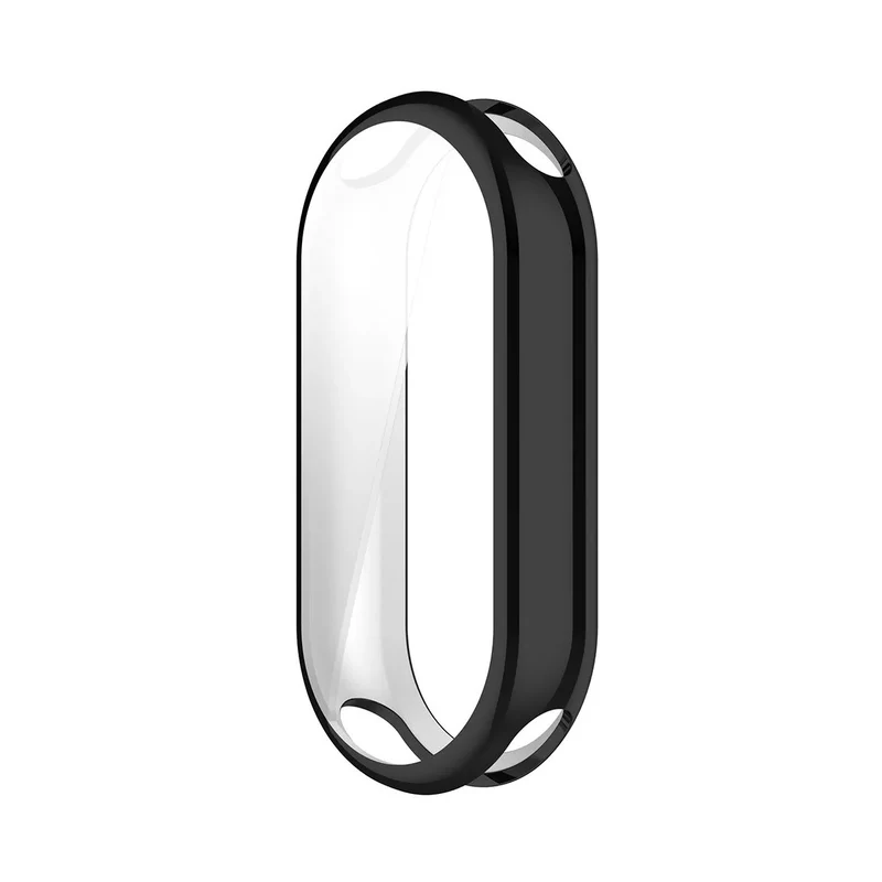 Süß Xiaomi Mi Band 9 Silikon Hülle
