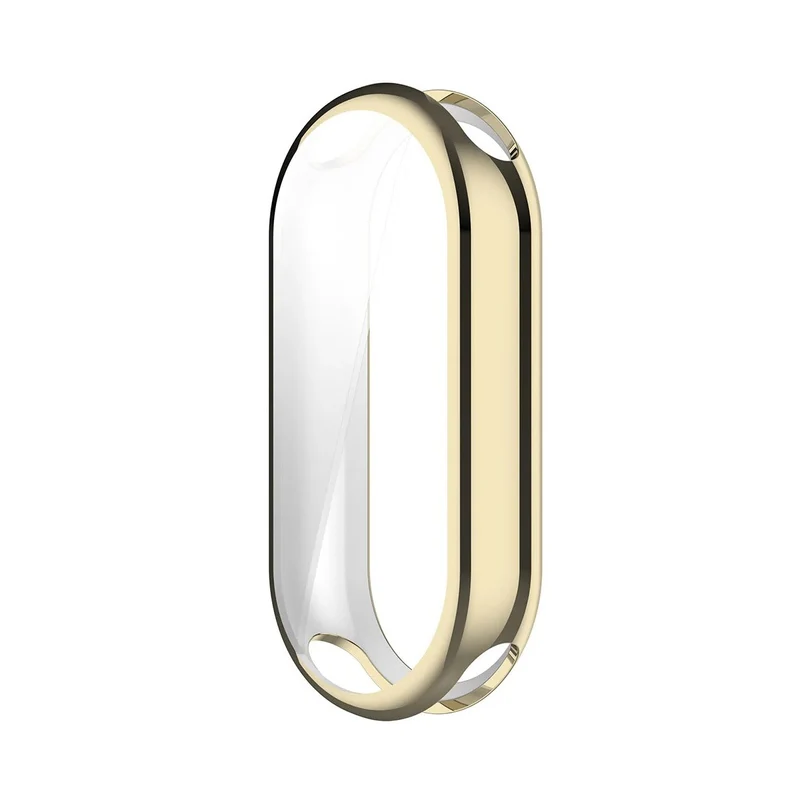 Süß Xiaomi Mi Band 9 Silikon Hülle