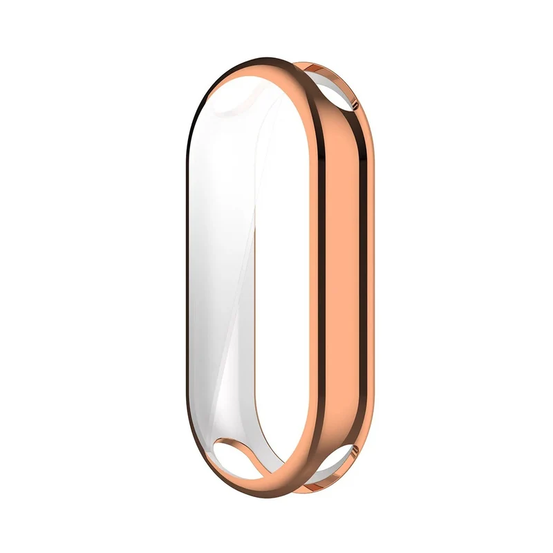 Süß Xiaomi Mi Band 9 Silikon Hülle