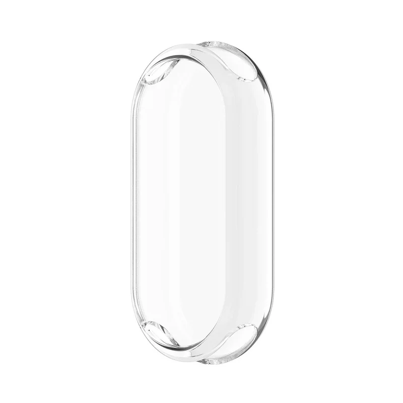 Süß Xiaomi Mi Band 9 Silikon Hülle