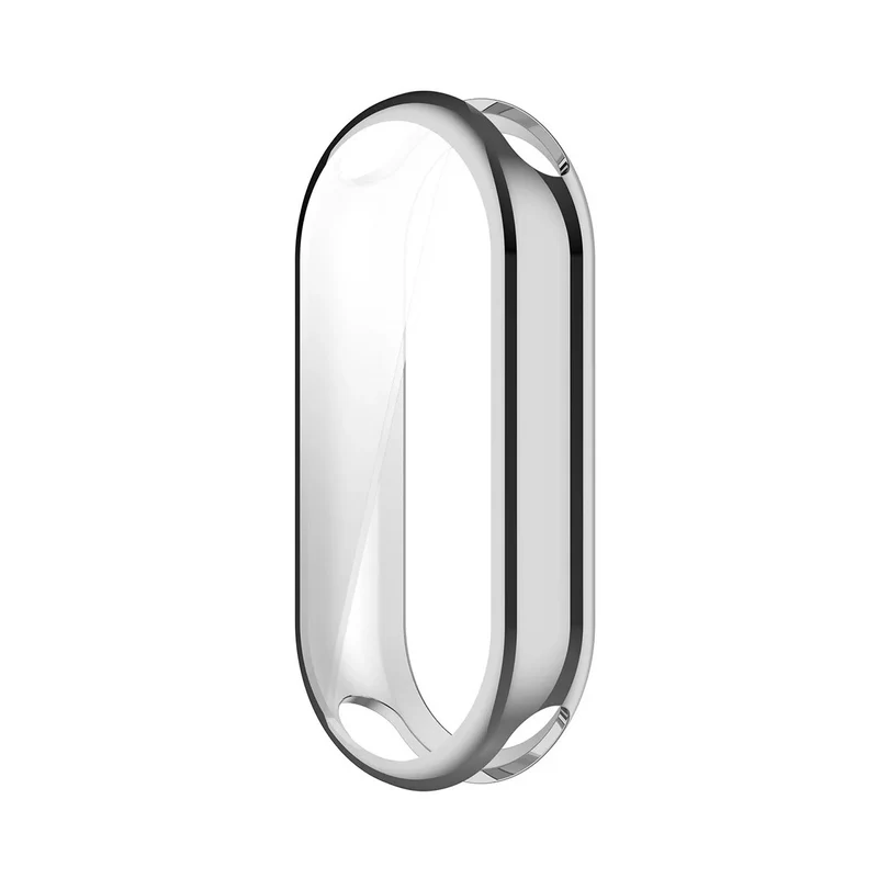 Süß Xiaomi Mi Band 9 Silikon Hülle
