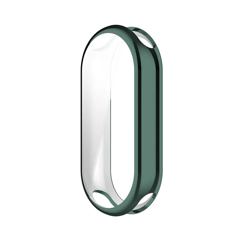 Süß Xiaomi Mi Band 9 Silikon Hülle