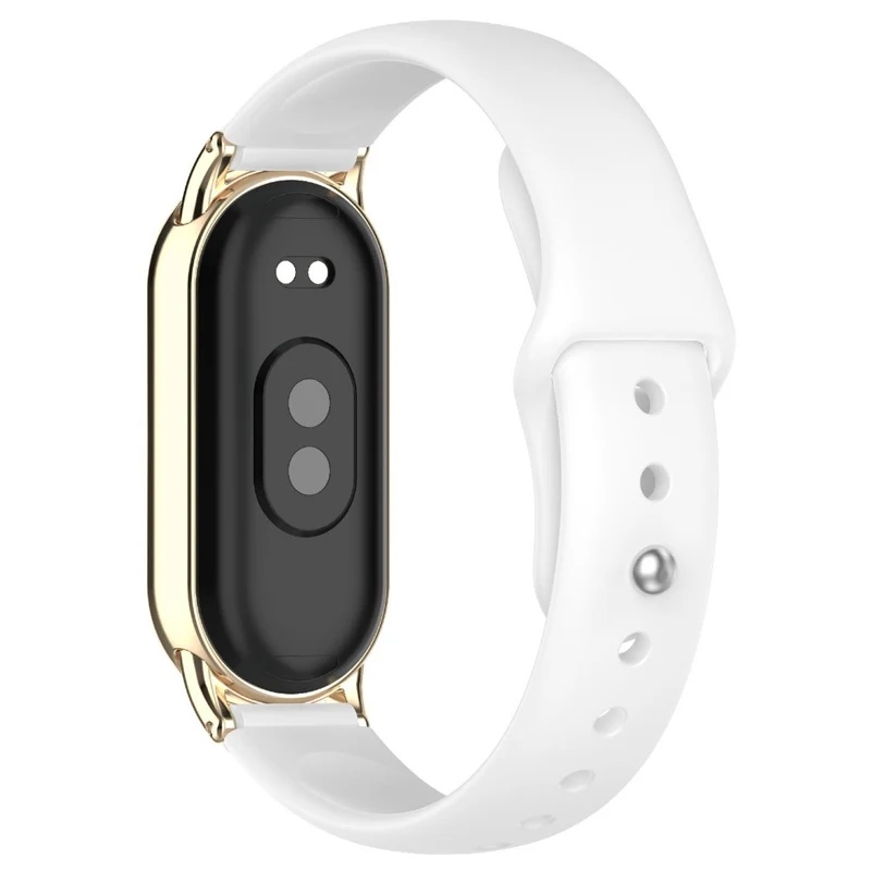 Megasüß 12mm Silikon Armband