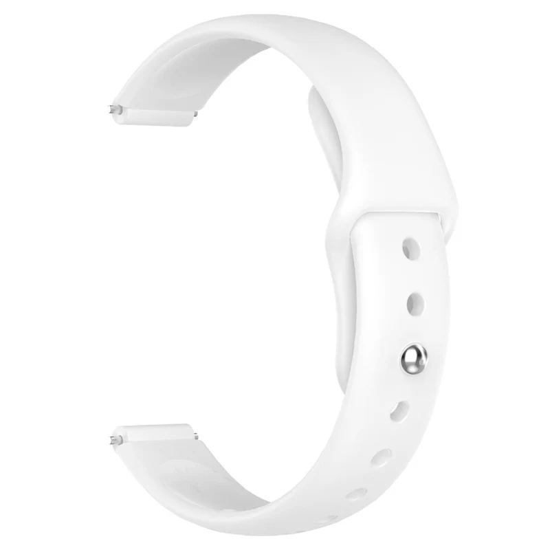 Megasüß 12mm Silikon Armband
